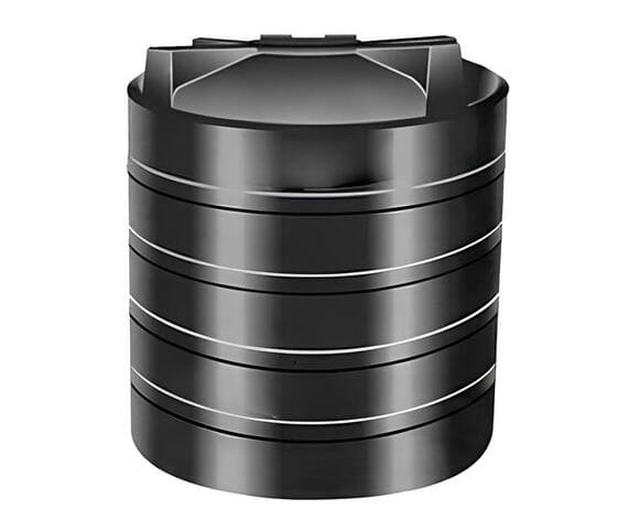 Water Tank Water Tank