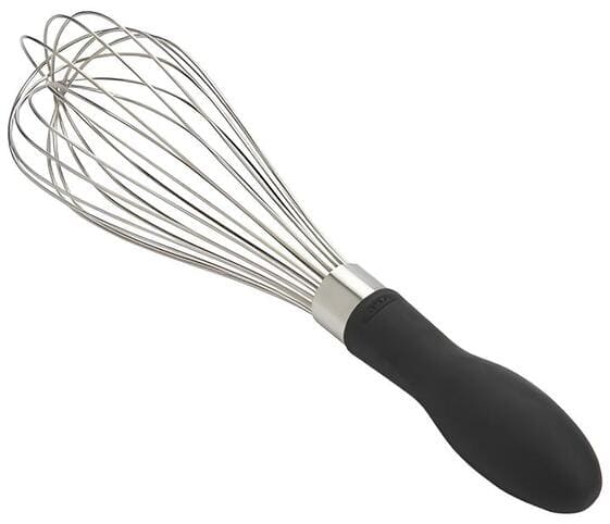 Whisk Whisk