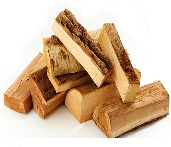 Wood Wood