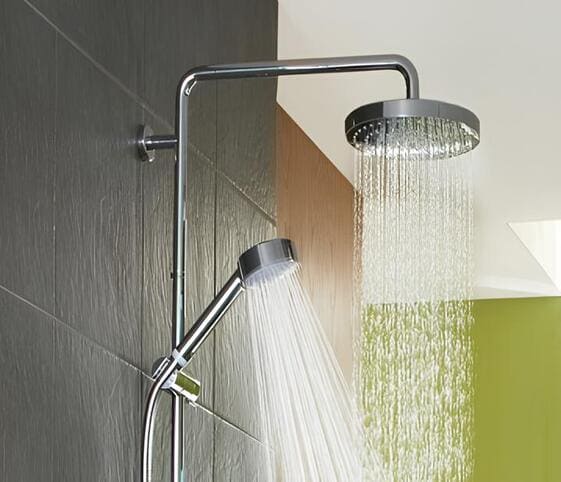 Bathroom Bathroom