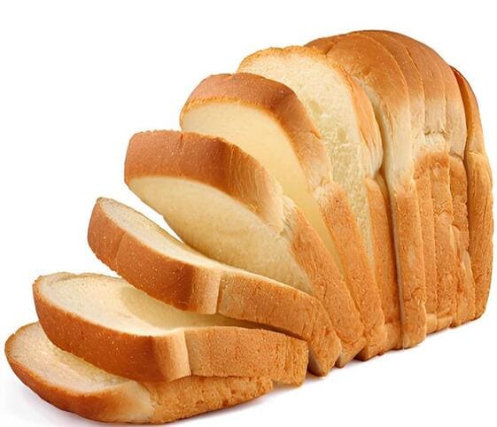 Bread Bread