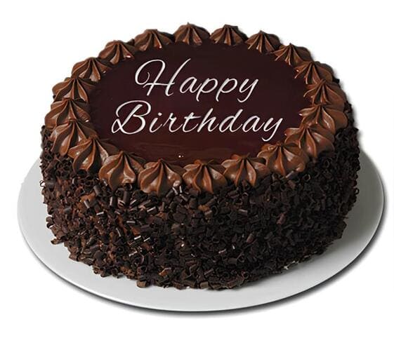 Cake Cake
