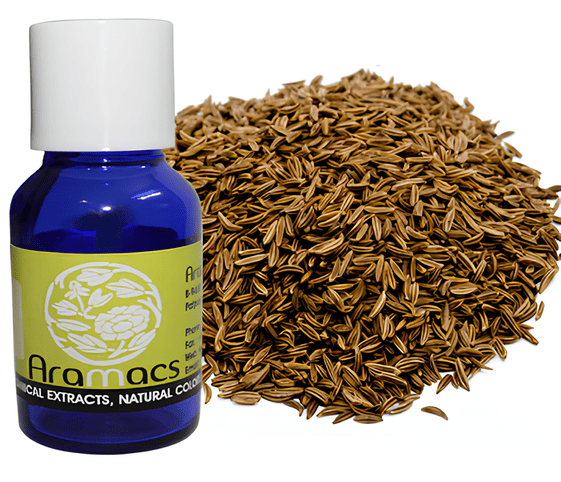 Caraway/Cumin Oil Caraway Oil