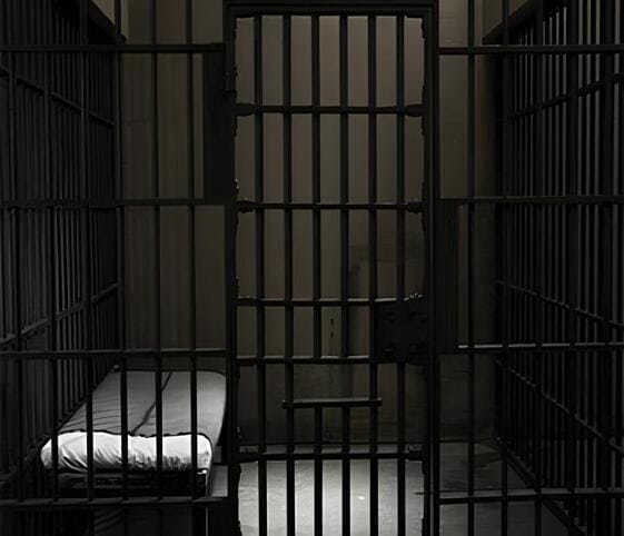 Cell Cell