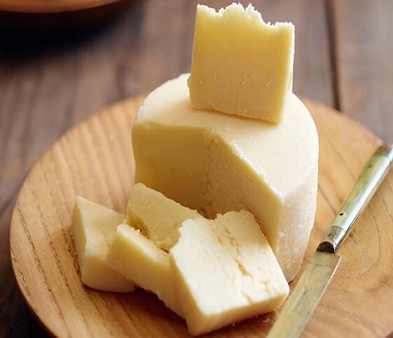 Cheese Cheese