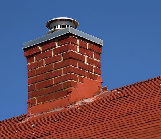 Chimney Chimney