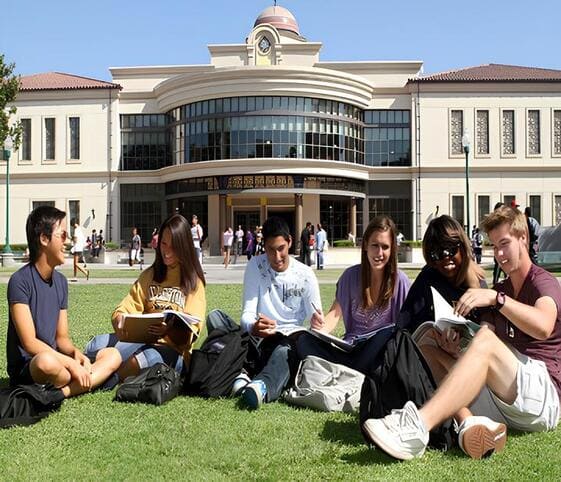 College College