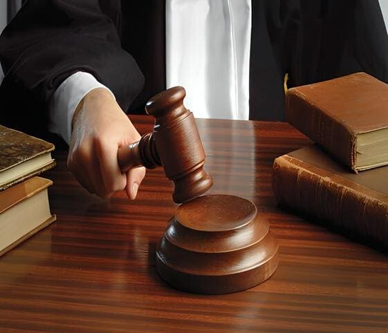Court Court
