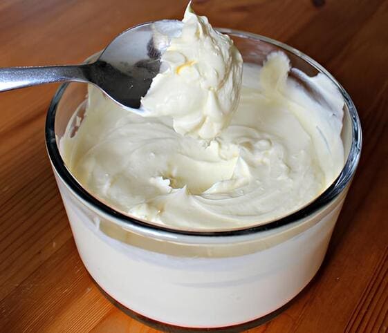 Cream Cream