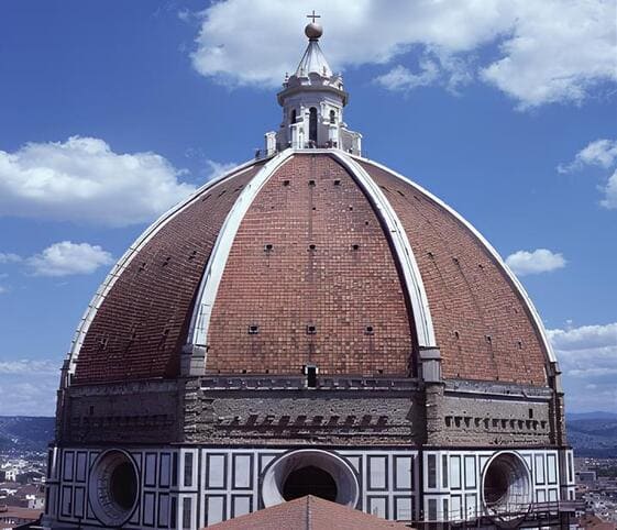 Cupola Cupola