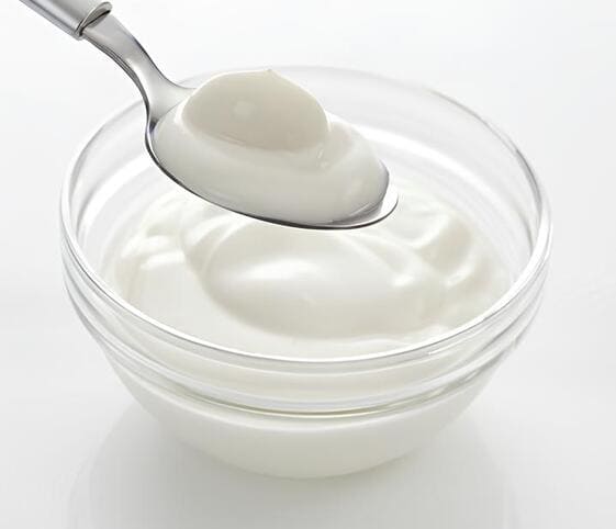 Curd Curd