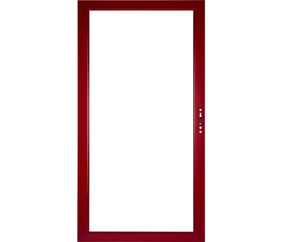 Door Frame Door Frame