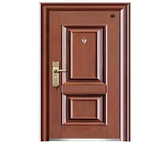 Door Door