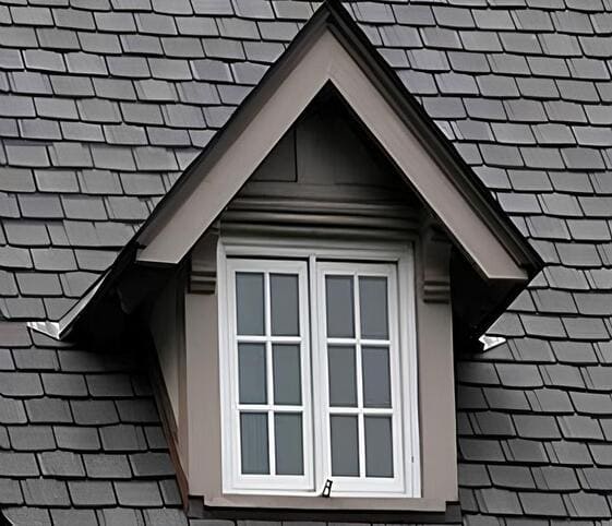 Dormer Dormer
