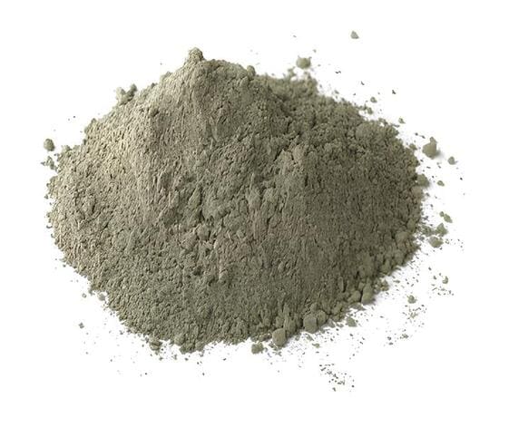 Gray Cement Gray Cement