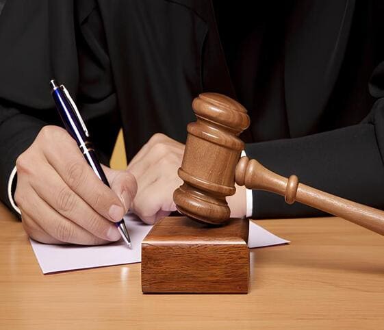 High Court High Court