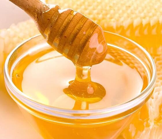 Honey Honey