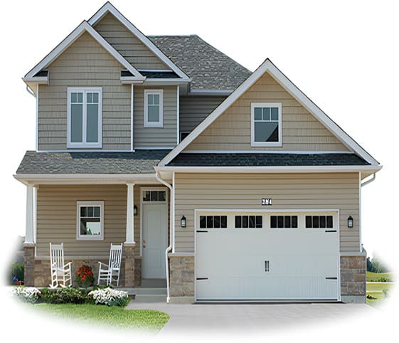 House House or Home