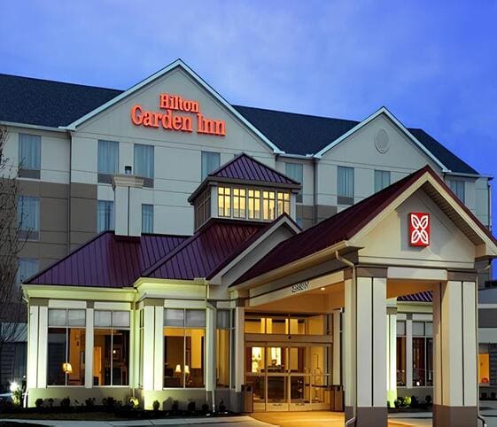 Inn Inn