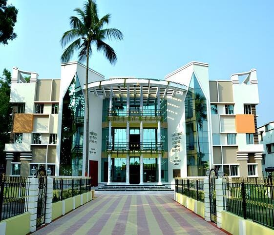 Institute Institute