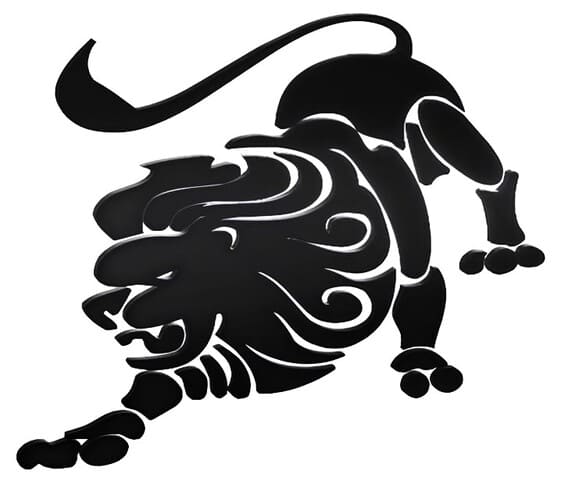 Leo Leo
