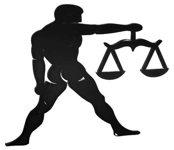 Libra Libra