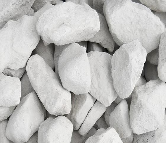 Lime Stone Lime Stone