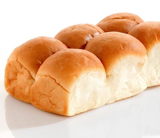 Loaf Loaf