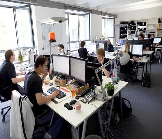 Office Office