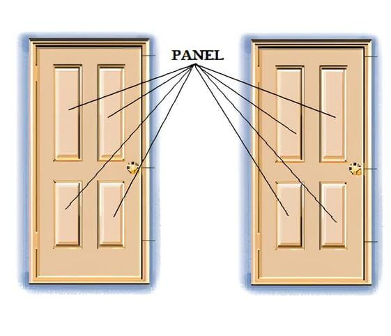 Panel Panel