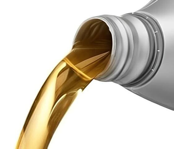 Petrol/Gasoline Petrol