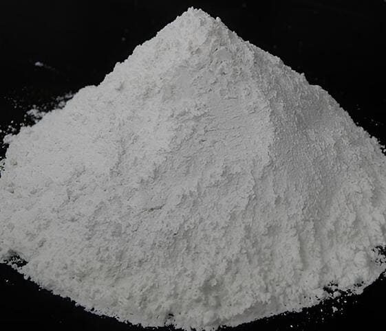 Plaster of Paris Plaster of Paris