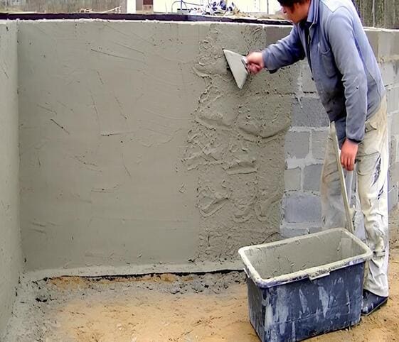 Plaster Plaster