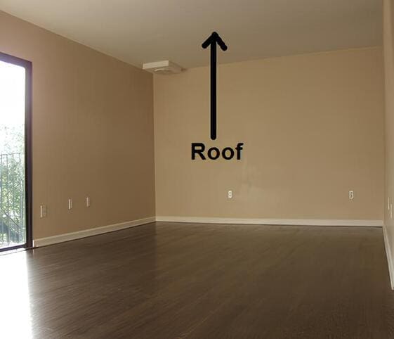 Roof Roof