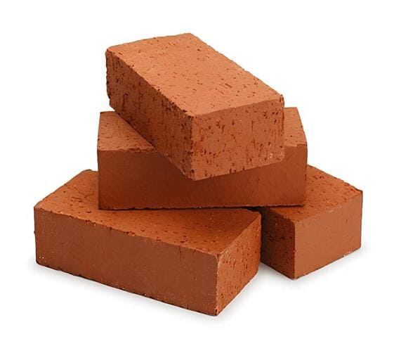 Sand Brick Sand Brick