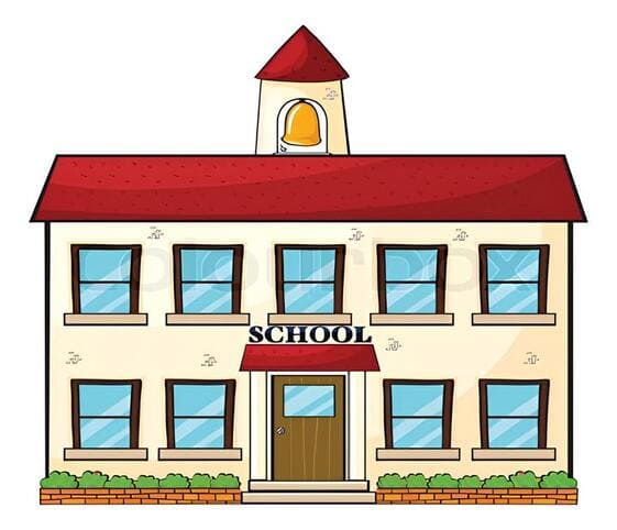 School School