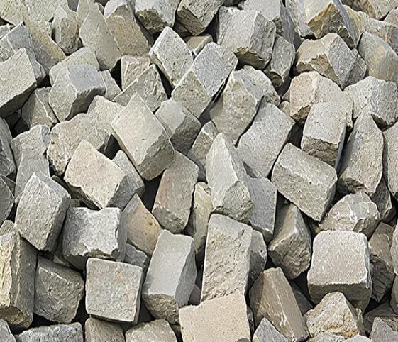 Stone Brick Stone Brick