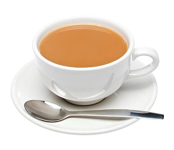 Tea Tea