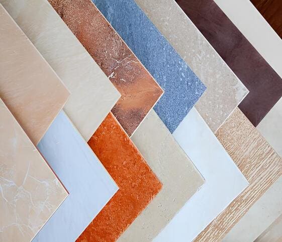 Tile Tile