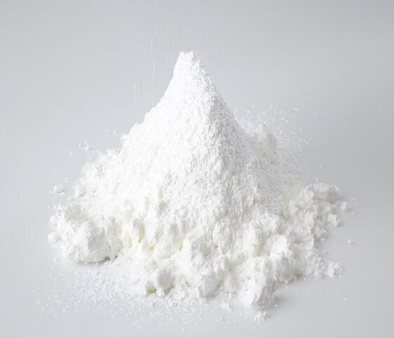 White Cement White Cement