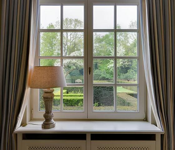 Window Window