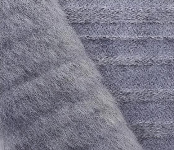 Alpaca Fabric