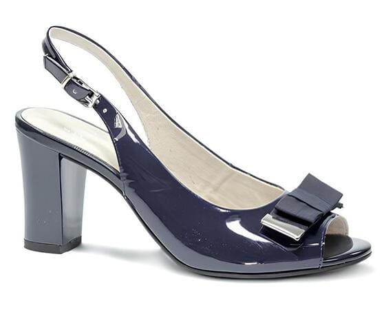 Andrea Peep Toe Andrea Peep Toe