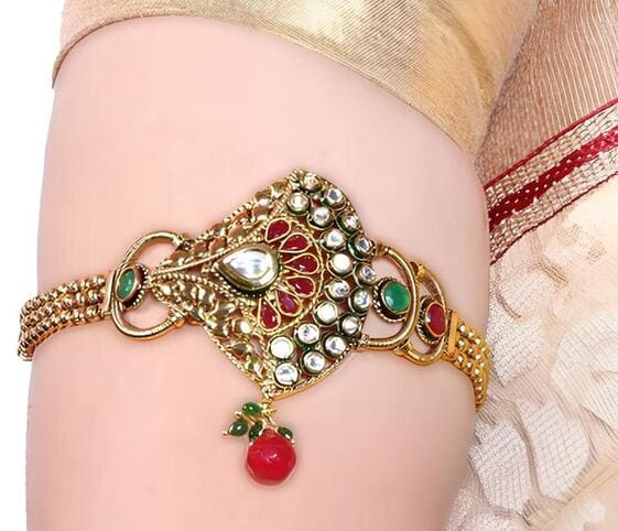 Armlet
