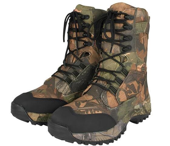 Army Boots Army Boots
