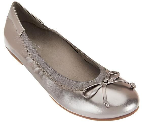 Ballet Flats Ballet Flats