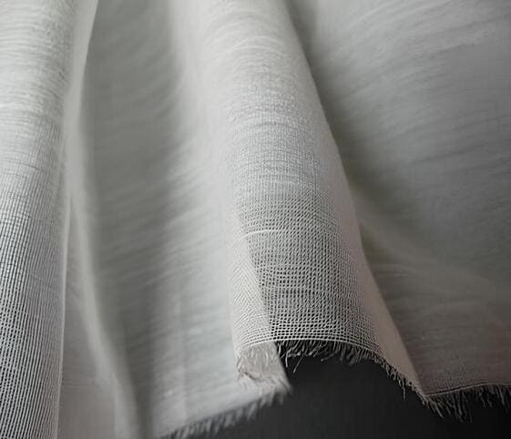Batiste Fabric