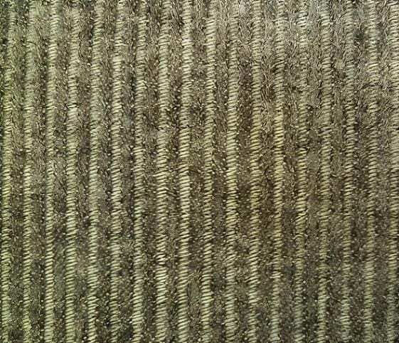Bedford Cord Fabric