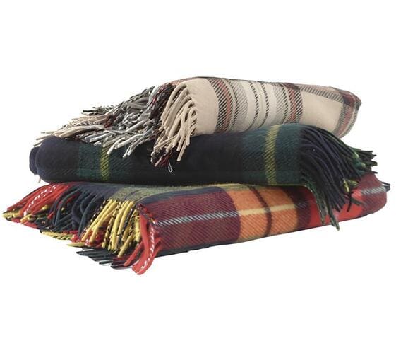 Blanket