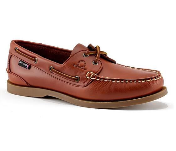 Boat Shoe Boat Shoe